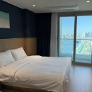 호텔마리 | 속초숙소 속초호텔 추천 마리비스타 호텔 바베큐 조식 후기