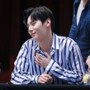 덕방 이미지