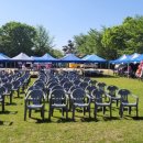 청암초등학교 이미지