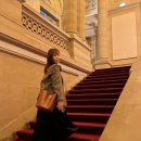 캐리피씨 이미지