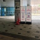 어진동_복합커뮤니티센터2 이미지