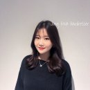 정화미용실 이미지