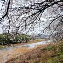 형기농장 이미지