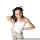 오늘은아구찜 이미지