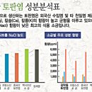 청해금(토판염) 이미지