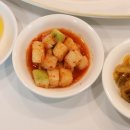 파리바게뜨 분당미금점