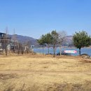 용연저수지로 이미지