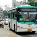 성광운수 이미지