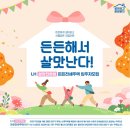 임대 티스토리