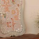 카페 꽃일다 이미지