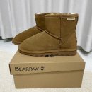 316002 | 여자 가성비 어그부츠 추천 베어파우 알리사 230사이즈 후기