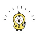 씨유 푸우삼촌점 네이버블로그