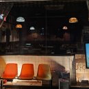 상록수한양아파트29동앞 | 안산 본오동 술집 숙성회 이자카야 사이쵸(+대방어 후기)