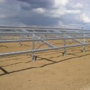 지연태양광발전소 이미지