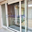 태산아파트 이미지