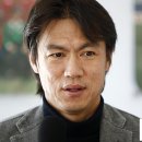 드높