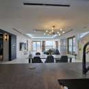 골드테라스2 이미지