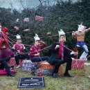 낭만PC방 이미지