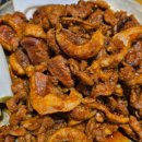 죽백5로 이미지