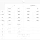 국제클라이밍장 이미지