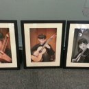 교하기타학원 이미지