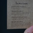 코지크란츠