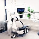 서울박치과의원 이미지