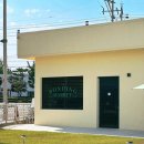 서산 | ‘본딩마켓’ ‘Bonding market’ 서산카페 서산여행