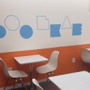 샛강역 2번 출입구 이미지