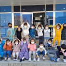 군립남부도서관 이미지