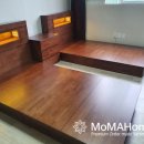 베드로슈퍼 이미지