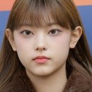 자연미인 Daum카페