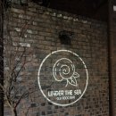 언더더씨해물찜 | [강릉 언더더씨] 보일링씨푸드 기대했다가 해물찜 먹은 솔직 후기