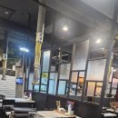 김포한강9로 12번길 이미지