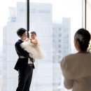 포포인츠 바이 쉐라톤 수원 이미지