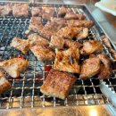 갈비천국 이미지