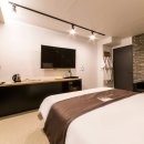 계양문화로 7번길 이미지