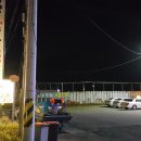 그냥커피주세요 이미지