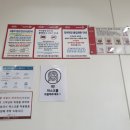 병점점기아오토큐 이미지