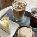 천사의 아침(별관) | 26년 7월 일상