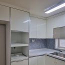 현대홈타운3차 이미지