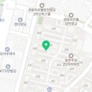 7단지 럭키슈퍼 이미지