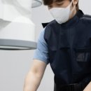 봄날재활의학과 네이버블로그