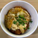 한솥도시락 신도림e편한세상점 | 신도림 한솥도시락 메뉴(치킨마요/돈까스도련님/덮밥)