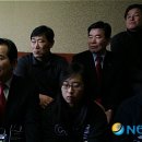 은천동-49 이미지