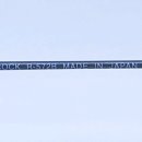 한일안경 이미지