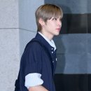 은석 이미지