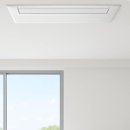 삼성정보시스템 이미지