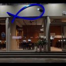 2974 | [수영구 광안리 횟집 회 맛집 추천!] 광안리 식감 광안리 식감, 신선한 해산물의 향연