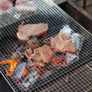 미산면은현리마을회관 | 독채 강아지펜션 추천] 내돈내산 : ‘더블스테이 또또멍’ - 2박3일 솔직후기 + 주변 애견동반 즐길거리 🐶